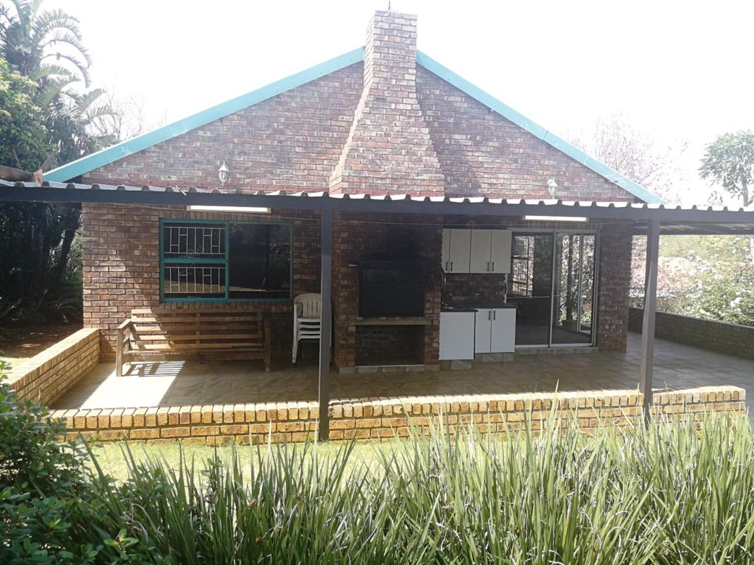 Apartment to rent in Signal Hill, Newcastle - 1NW1726196