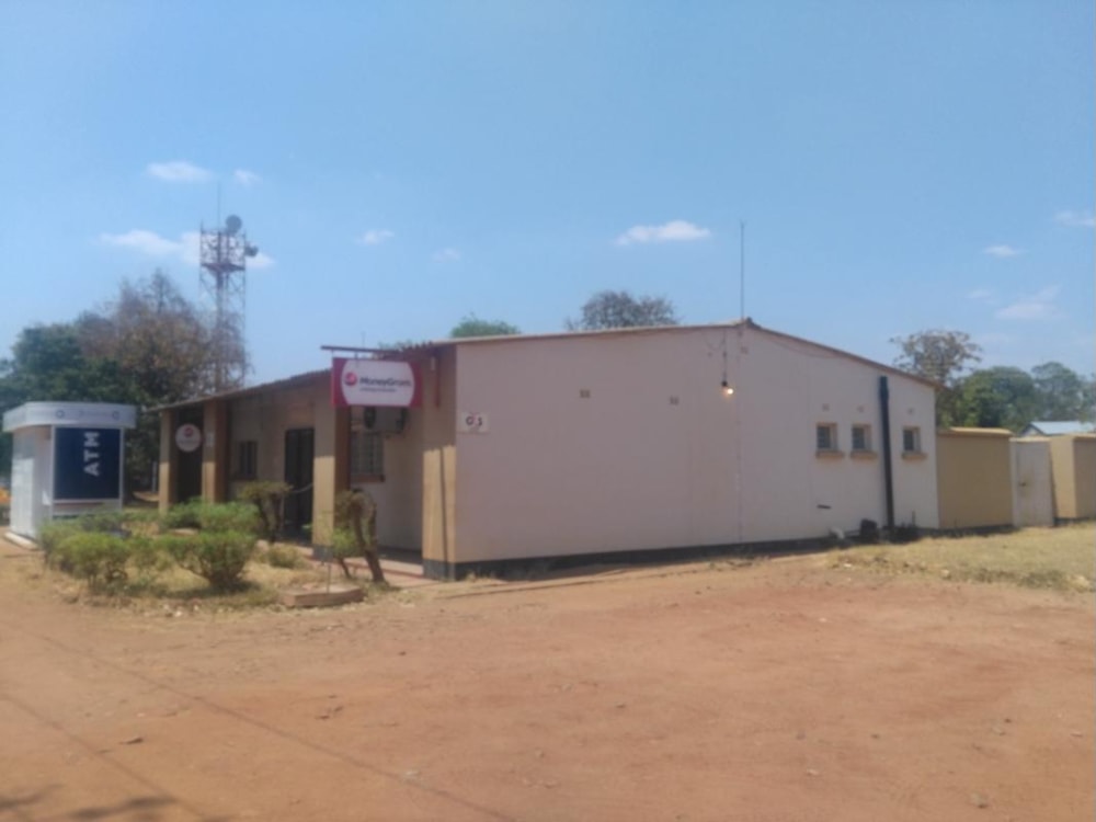 Commercial office for sale in Katete, Zambia - 3ZA1542757 Commercial office for sale in Katete, Zambia - 3ZA1542757