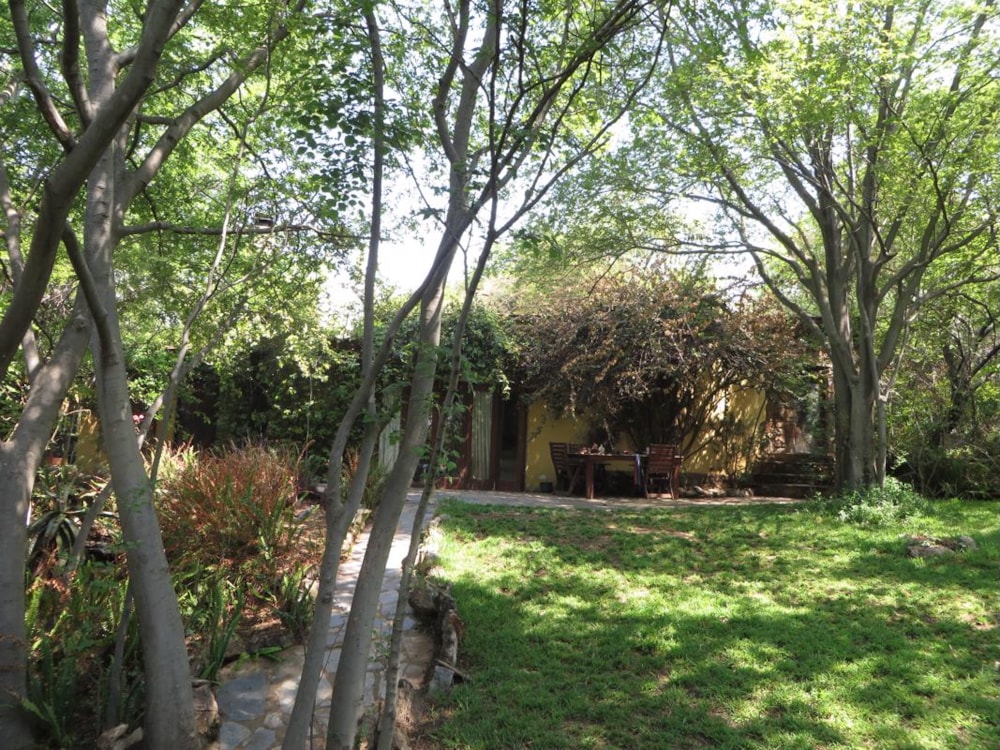 Smallholding for sale in Kalkheuvel - 1HR1399376 Smallholding for sale in Kalkheuvel - 1HR1399376