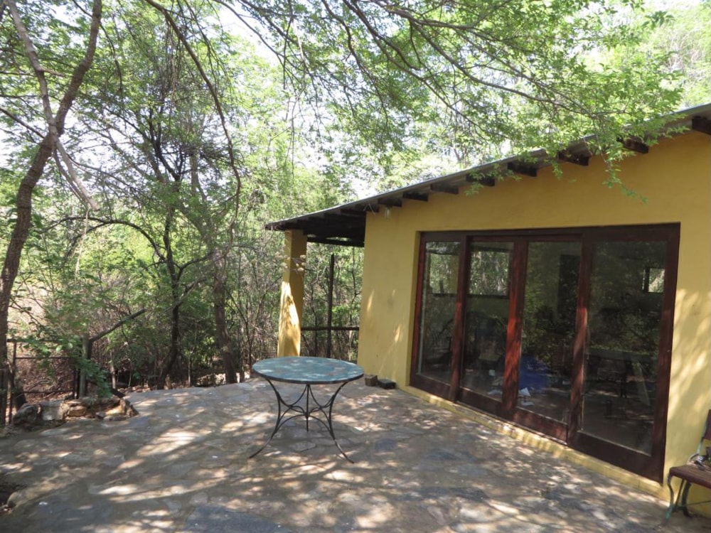 Smallholding for sale in Kalkheuvel - 1HR1399376 Smallholding for sale in Kalkheuvel - 1HR1399376