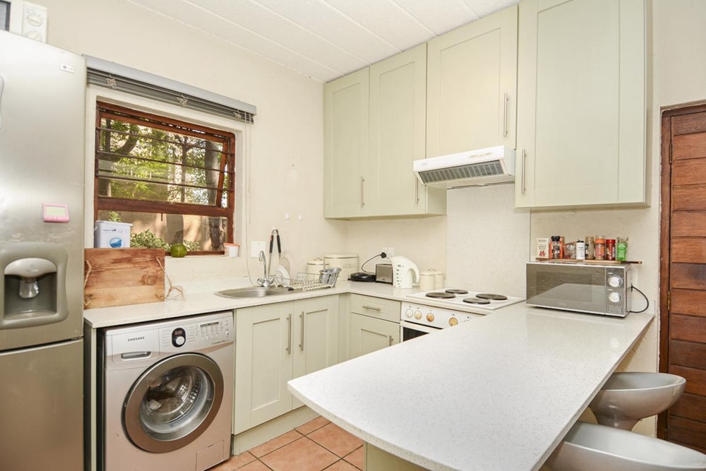 Apartment to rent in Douglasdale - FYL1747248