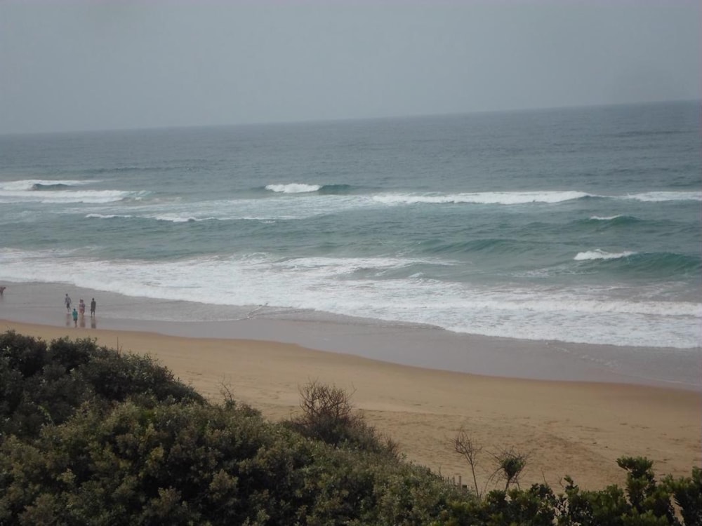 Apartment for sale in Freeland Park - 1si1591300