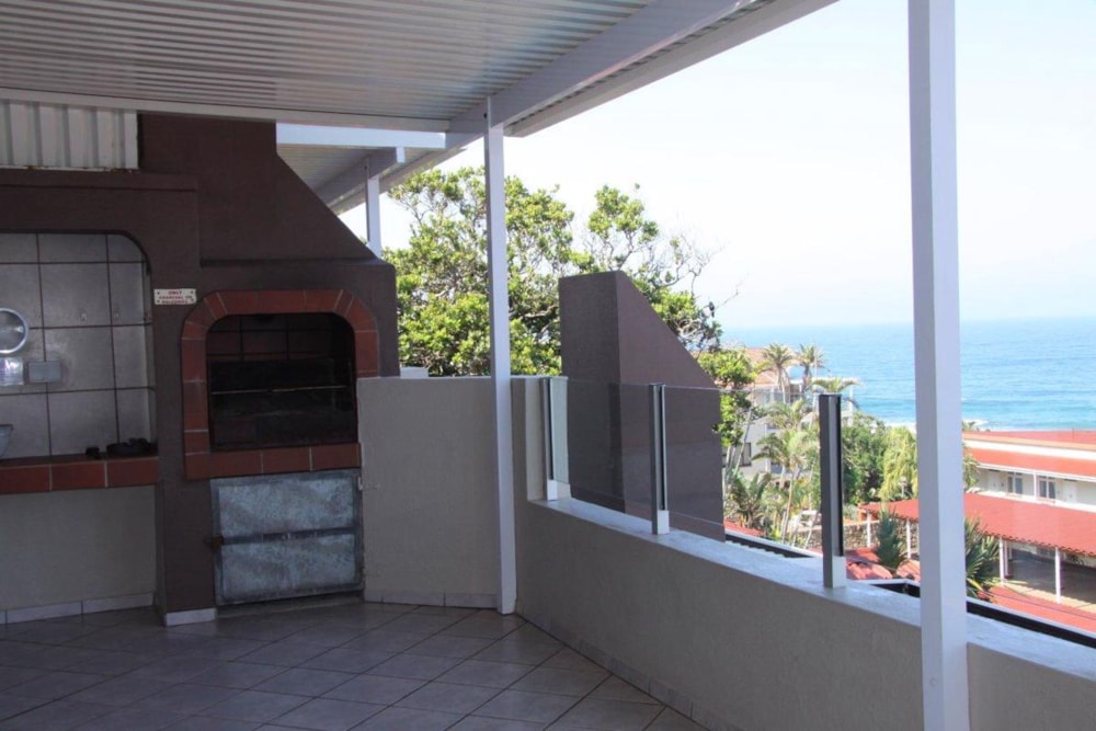 Apartment for sale in Uvongo - 1PX1399905 Apartment for sale in Uvongo - 1PX1399905