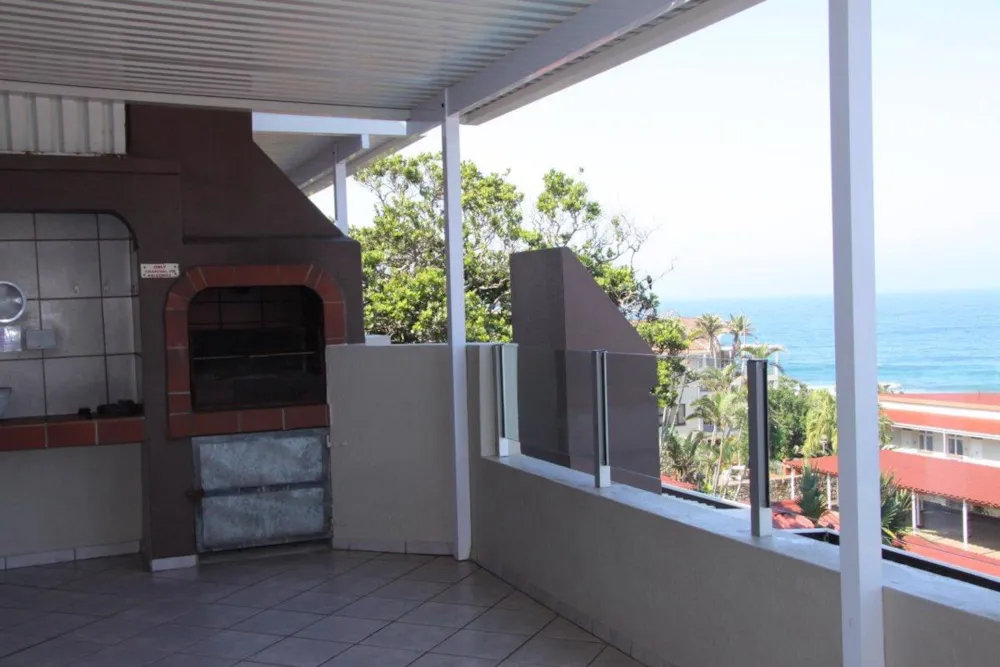 Apartment for sale in Uvongo - 1PX1399905 Apartment for sale in Uvongo - 1PX1399905