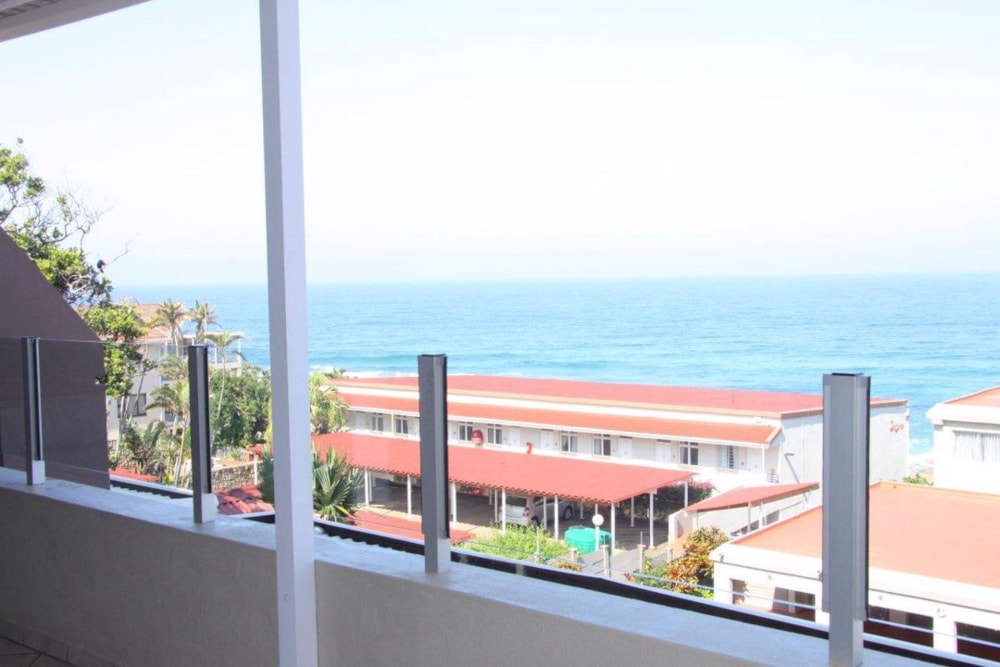 Apartment for sale in Uvongo - 1PX1399905 Apartment for sale in Uvongo - 1PX1399905