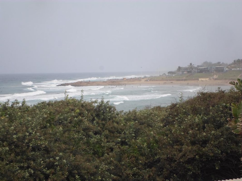 Apartment for sale in Freeland Park - 1si1400060