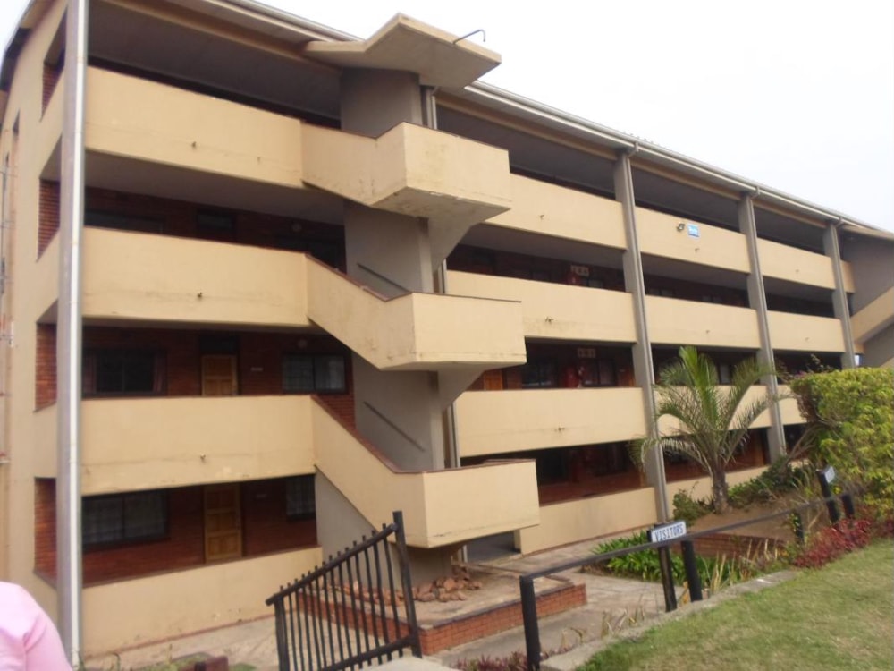 Apartment for sale in Freeland Park - 1si1400060