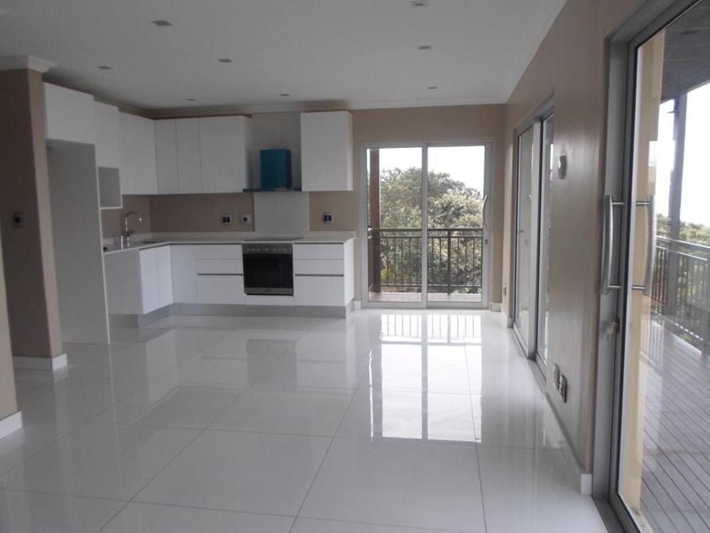 Apartment for sale in Freeland Park - 1si1400060