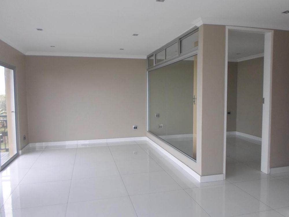 Apartment for sale in Freeland Park - 1si1400060