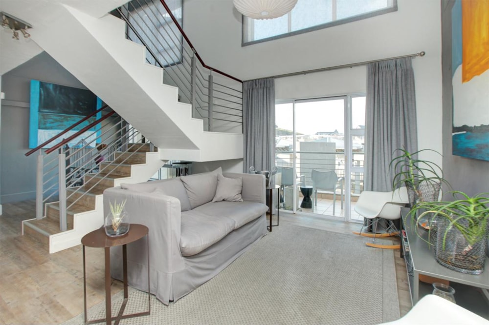 Apartment let in Tygervalley Waterfront - NSL1716649 Apartment let in Tygervalley Waterfront - NSL1716649