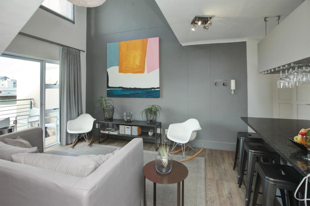 Apartment let in Tygervalley Waterfront - NSL1716649 Apartment let in Tygervalley Waterfront - NSL1716649