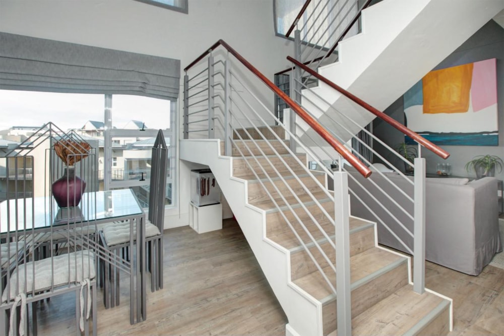 Apartment let in Tygervalley Waterfront - NSL1716649 Apartment let in Tygervalley Waterfront - NSL1716649