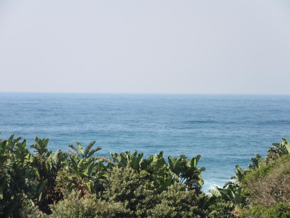 Residential vacant land for sale in Leisure Bay - 1PD1036231