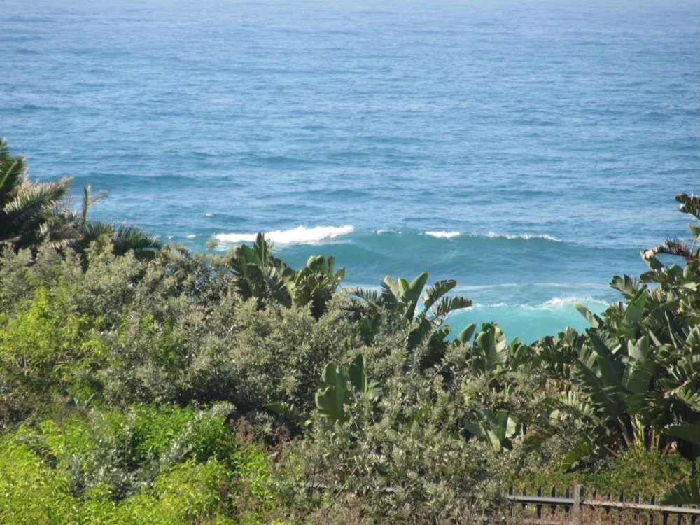 Residential vacant land for sale in Leisure Bay - 1PD1036231