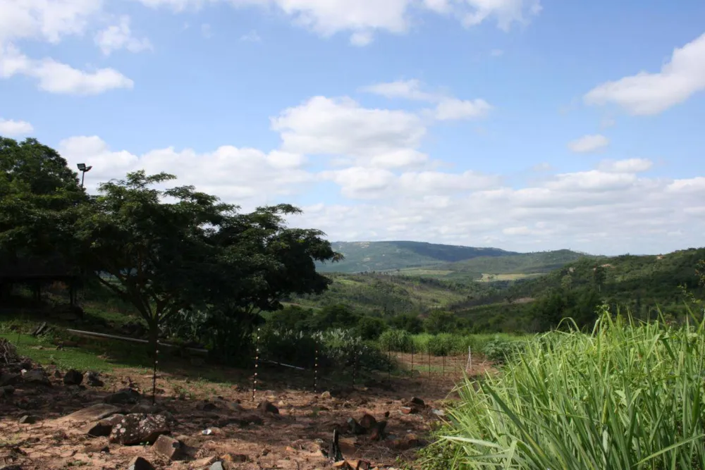 Mixed use farm for sale in Nelspruit (Mbombela) - 1NS1222618 Mixed use farm for sale in Nelspruit (Mbombela) - 1NS1222618