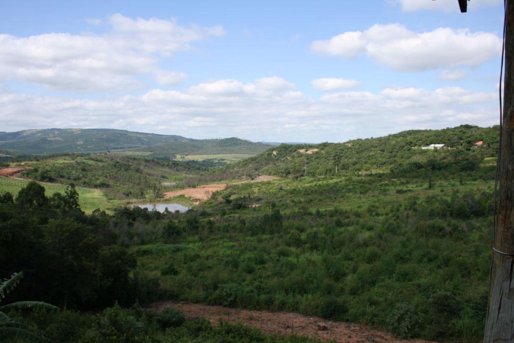 Mixed use farm for sale in Nelspruit (Mbombela) - 1NS1222618 Mixed use farm for sale in Nelspruit (Mbombela) - 1NS1222618