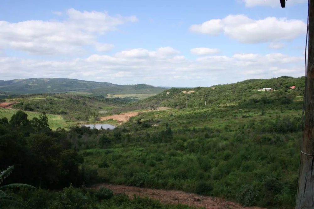 Mixed use farm for sale in Nelspruit (Mbombela) - 1NS1222618 Mixed use farm for sale in Nelspruit (Mbombela) - 1NS1222618