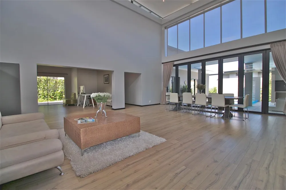 Single-storey house for sale in Baronetcy Estate - 1PLA1627760