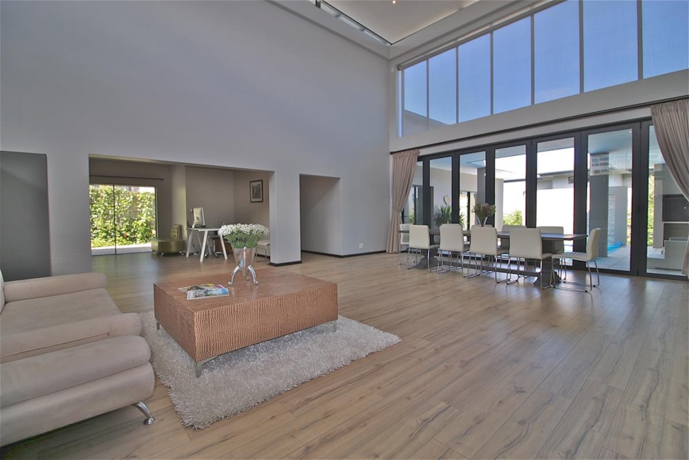 Single-storey house for sale in Baronetcy Estate - 1PLA1627760 Single-storey house for sale in Baronetcy Estate - 1PLA1627760