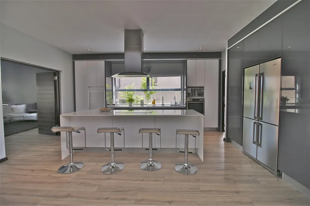 Single-storey house for sale in Baronetcy Estate - 1PLA1627760