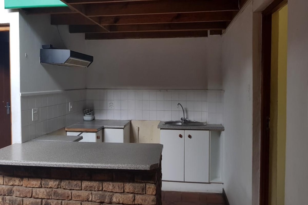 Apartment let in Grahamstown Central (Makhanda Central) - 1GC1713761 Apartment let in Grahamstown Central (Makhanda Central) - 1GC1713761