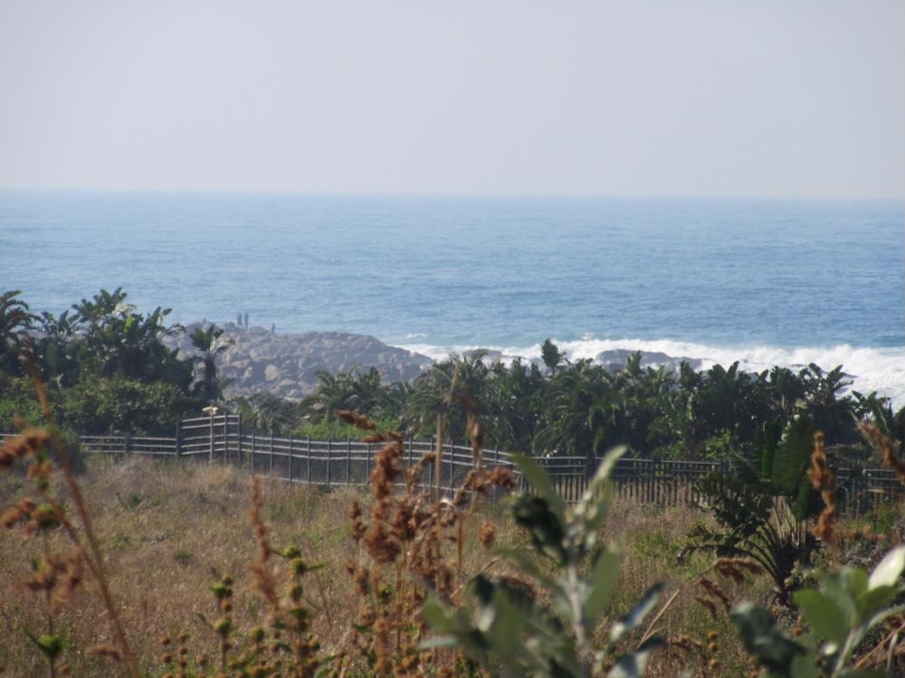 Residential vacant land for sale in Leisure Bay - 1PD1341430