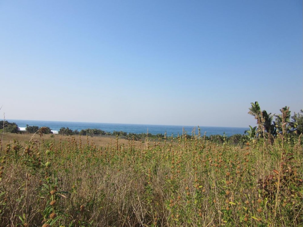 Residential vacant land for sale in Leisure Bay - 1PD1341430 Residential vacant land for sale in Leisure Bay - 1PD1341430