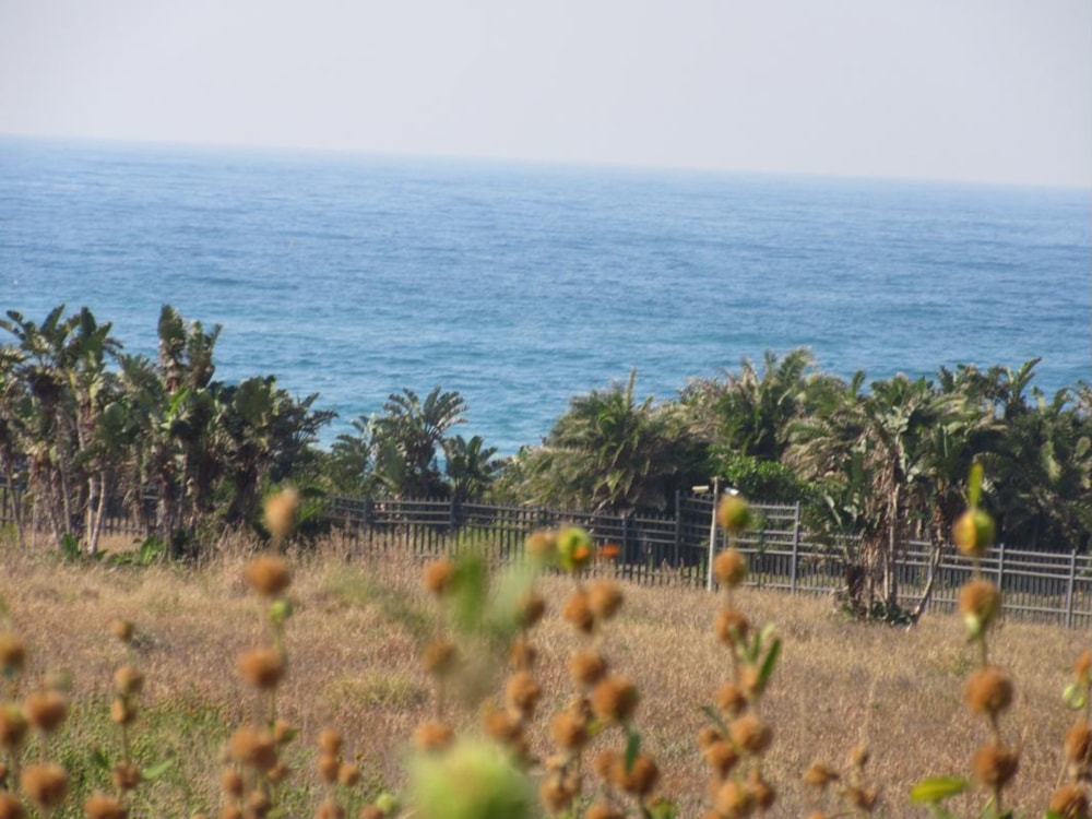 Residential vacant land for sale in Leisure Bay - 1PD1341430