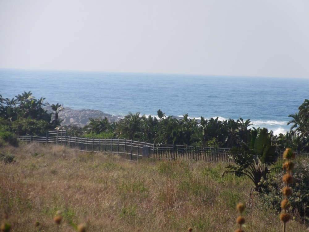 Residential vacant land for sale in Leisure Bay - 1PD1341430