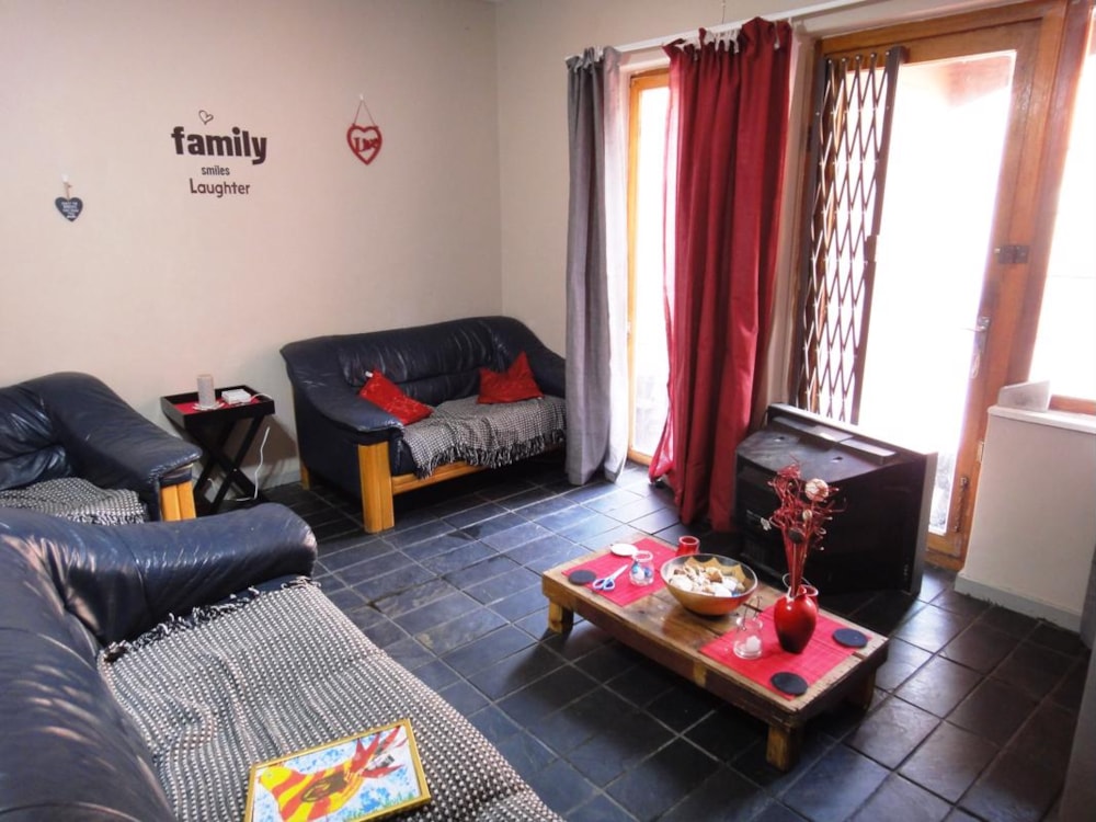 Apartment sold in Hutten Heights - 1NW1398083 Apartment sold in Hutten Heights - 1NW1398083