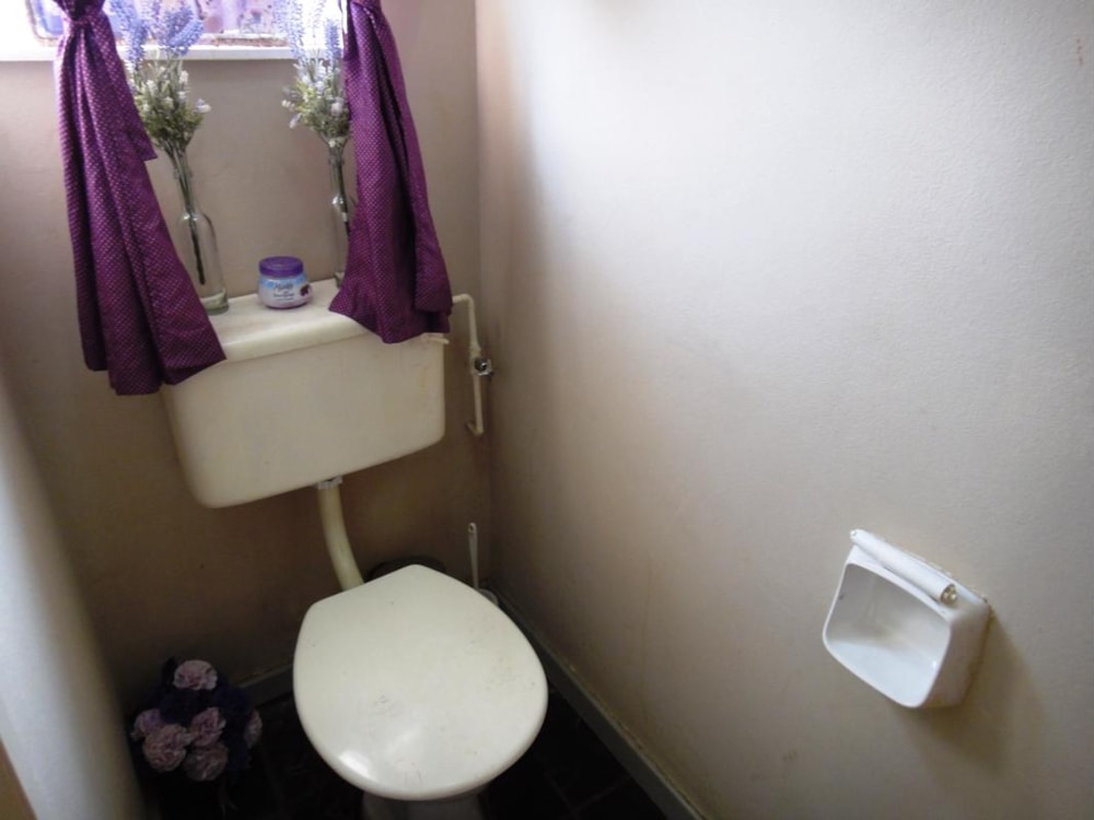 Apartment sold in Hutten Heights - 1NW1398083 Apartment sold in Hutten Heights - 1NW1398083