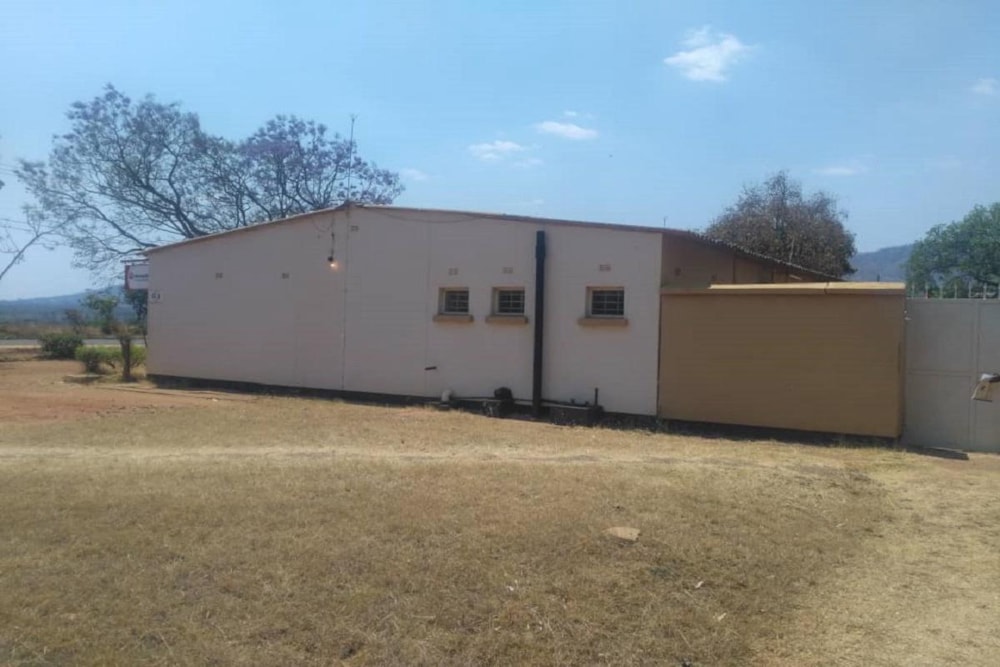 Commercial office for sale in Katete, Zambia - 3ZA1542757 Commercial office for sale in Katete, Zambia - 3ZA1542757