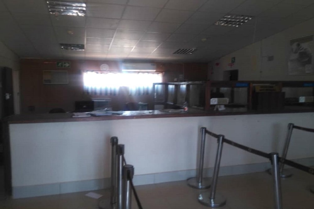 Commercial office for sale in Katete, Zambia - 3ZA1542757 Commercial office for sale in Katete, Zambia - 3ZA1542757