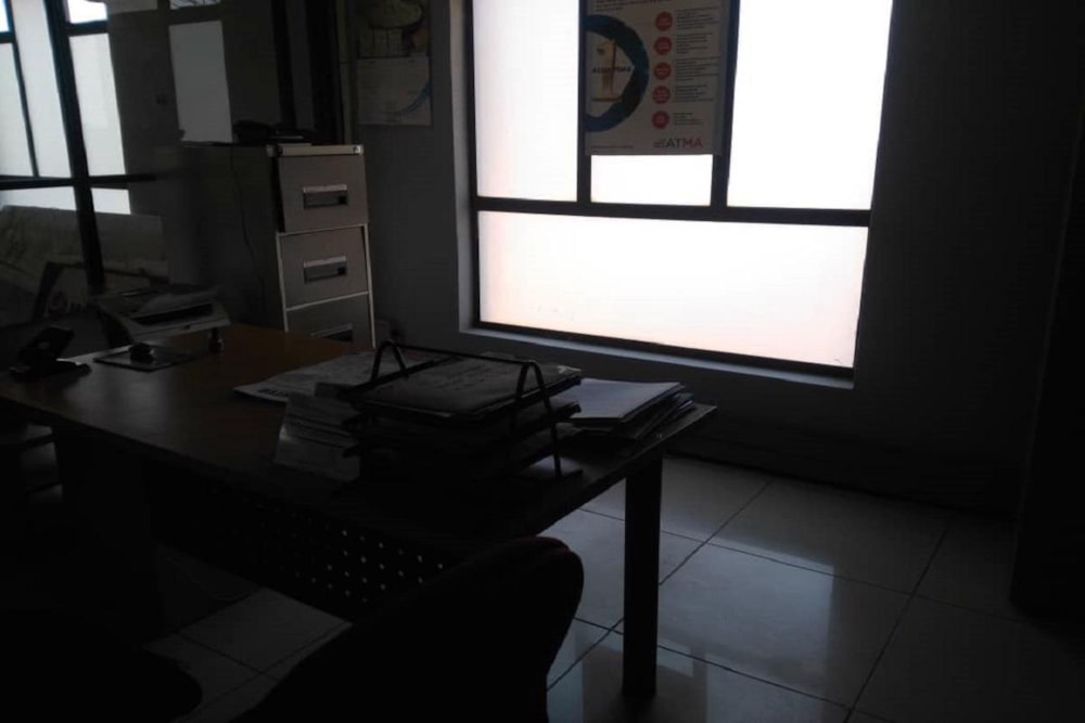 Commercial office for sale in Chililabombwe District, Zambia - 3ZA1542752