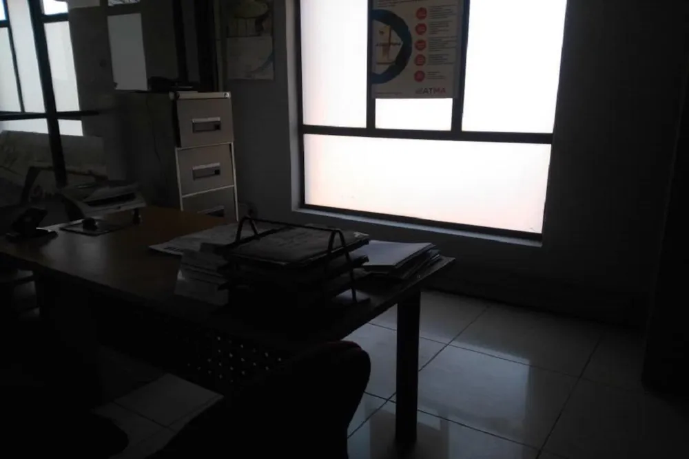 Commercial office for sale in Chililabombwe District, Zambia - 3ZA1542752 Commercial office for sale in Chililabombwe District, Zambia - 3ZA1542752