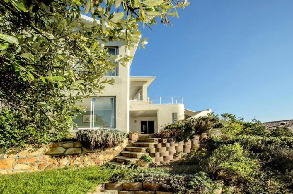 House let in Simons Town - FHL1683415 House let in Simons Town - FHL1683415