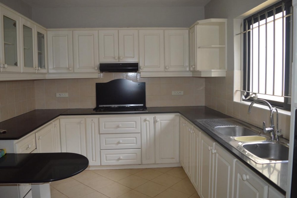 House for sale in Black River, Mauritius - MUR1400963 House for sale in Black River, Mauritius - MUR1400963