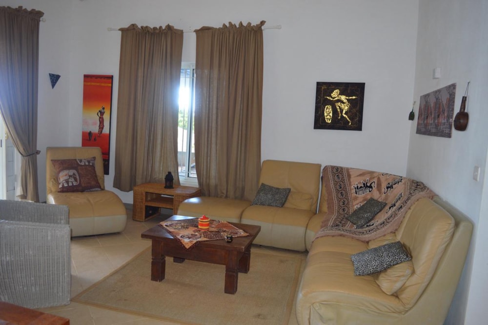 House for sale in Black River, Mauritius - MUR1400963 House for sale in Black River, Mauritius - MUR1400963