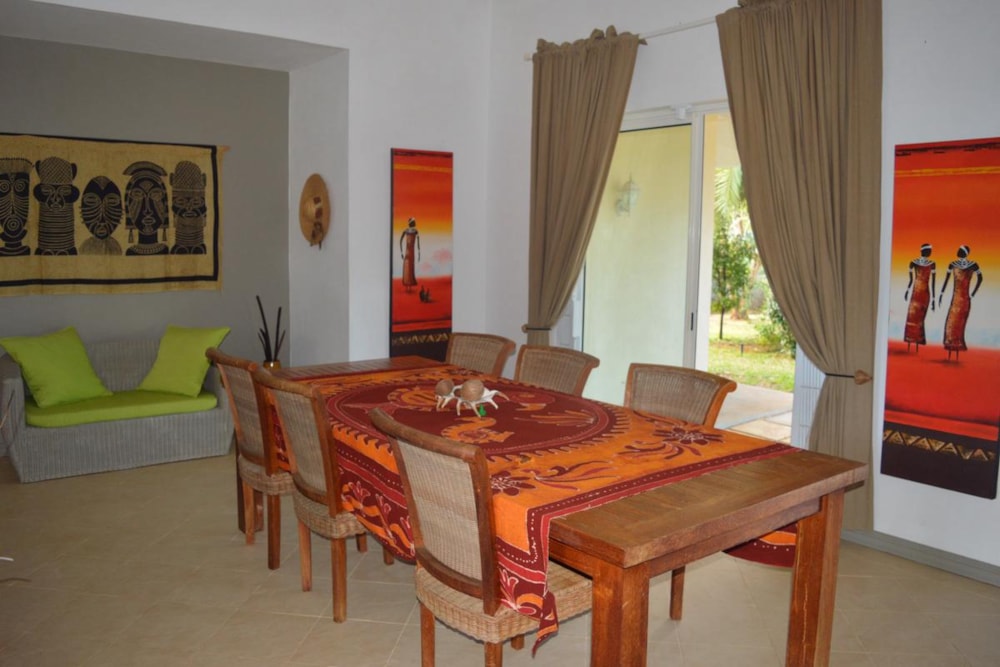 House for sale in Black River, Mauritius - MUR1400963 House for sale in Black River, Mauritius - MUR1400963