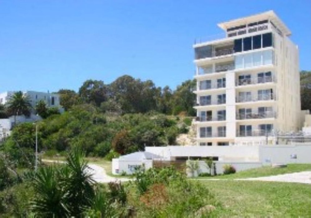 Residential vacant land for sale in Summerstrand - 1PLZ1401324 Residential vacant land for sale in Summerstrand - 1PLZ1401324