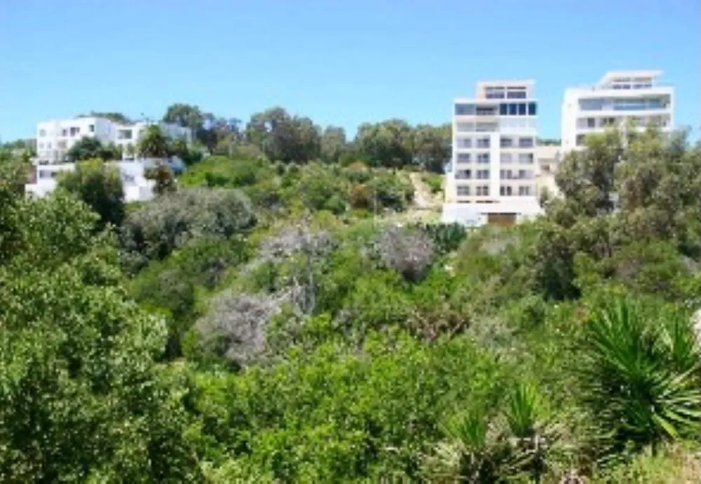 Residential vacant land for sale in Summerstrand - 1PLZ1401324 Residential vacant land for sale in Summerstrand - 1PLZ1401324