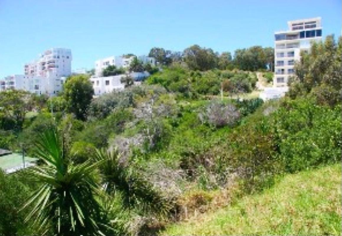 Residential vacant land for sale in Summerstrand - 1PLZ1401324