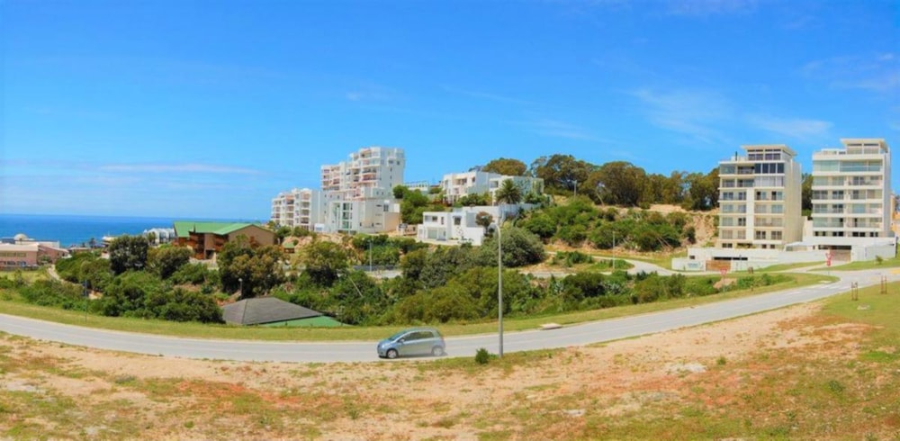 Residential vacant land for sale in Summerstrand - 1PLZ1401324 Residential vacant land for sale in Summerstrand - 1PLZ1401324