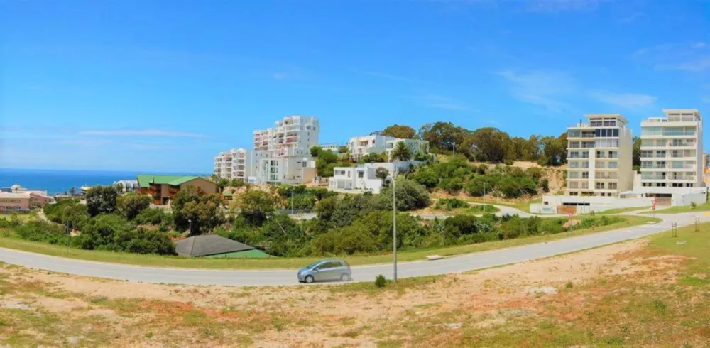 Residential vacant land for sale in Summerstrand - 1PLZ1401324 Residential vacant land for sale in Summerstrand - 1PLZ1401324