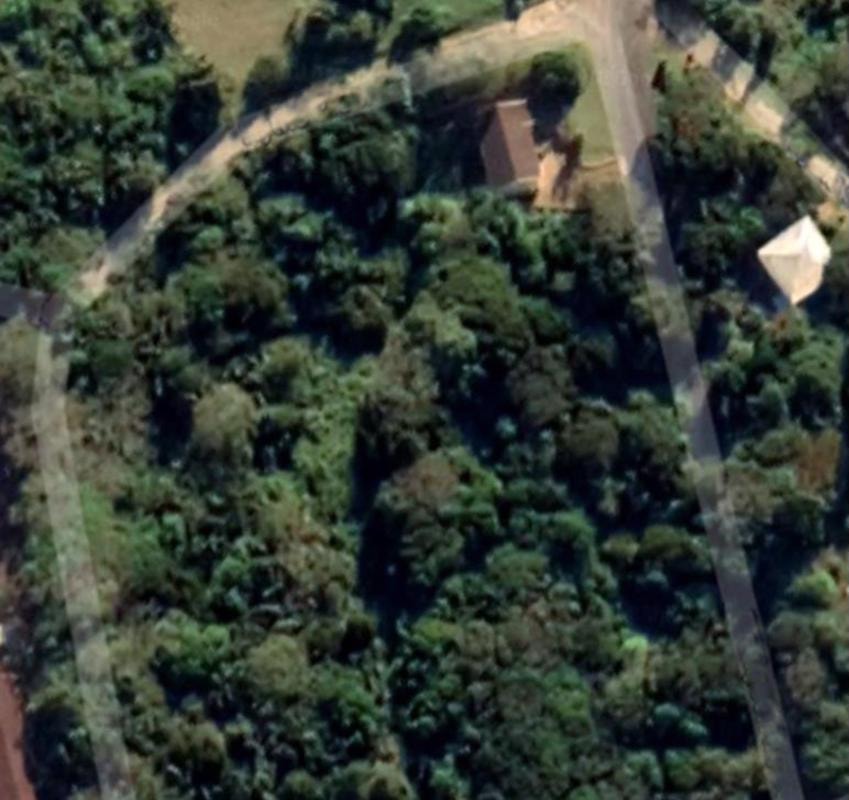 Vacant land for sale in Leisure Bay - 1PD1401538 Vacant land for sale in Leisure Bay - 1PD1401538