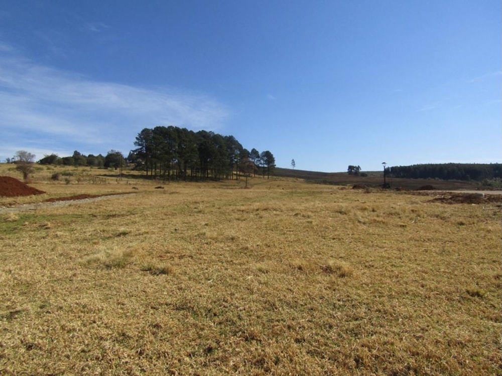 Vacant land for sale in St Johns Village - 1PM1401976