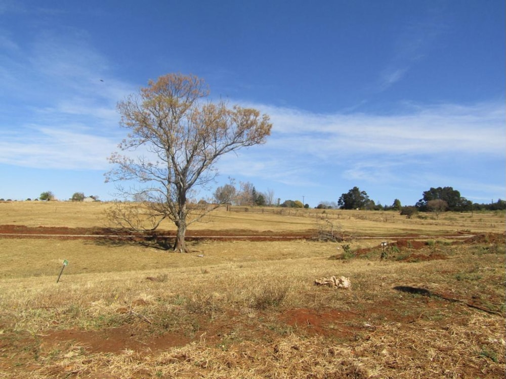 Vacant land for sale in St Johns Village - 1PM1401976