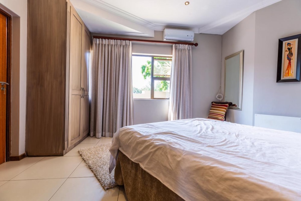 Garden apartment let in Silver Lakes Golf Estate - PTL1688896 Garden apartment let in Silver Lakes Golf Estate - PTL1688896