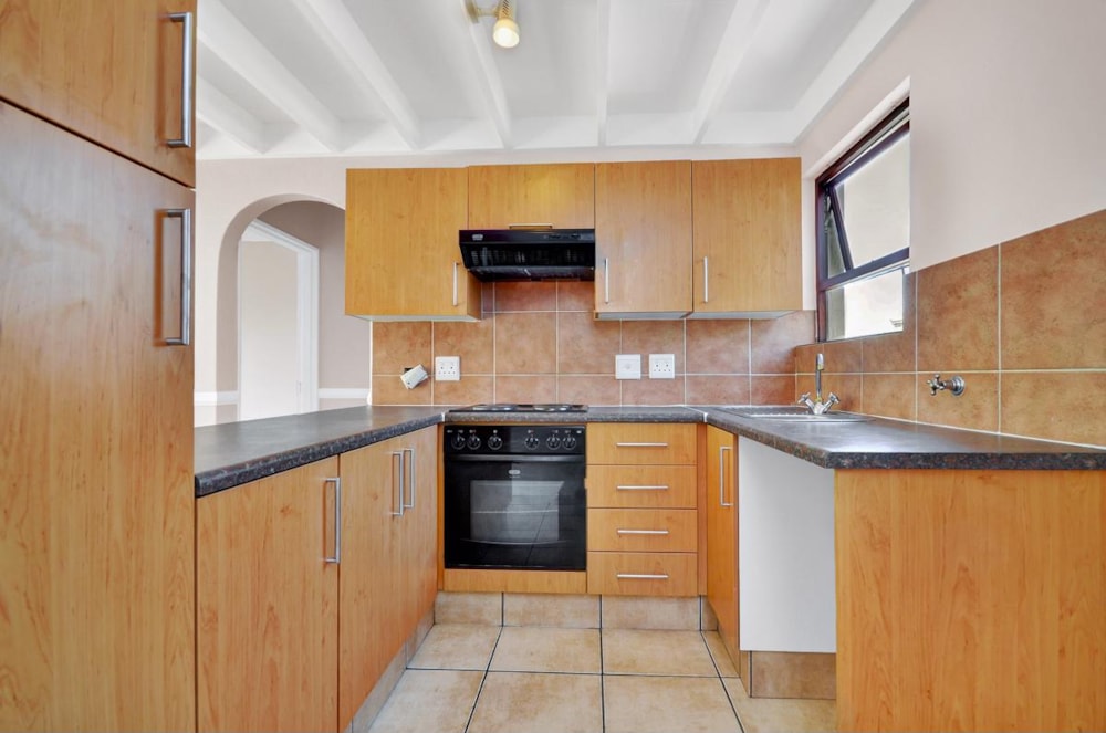 Apartment to rent in Morningside, Sandton - JBL1747852 Apartment to rent in Morningside, Sandton - JBL1747852