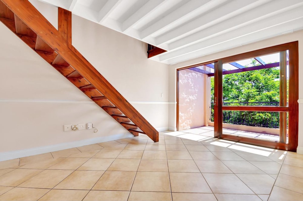 Apartment to rent in Morningside, Sandton - JBL1747852 Apartment to rent in Morningside, Sandton - JBL1747852